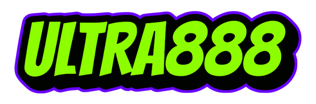 ULTRA888